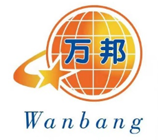 衡水強(qiáng)盛工程橡塑有限公司